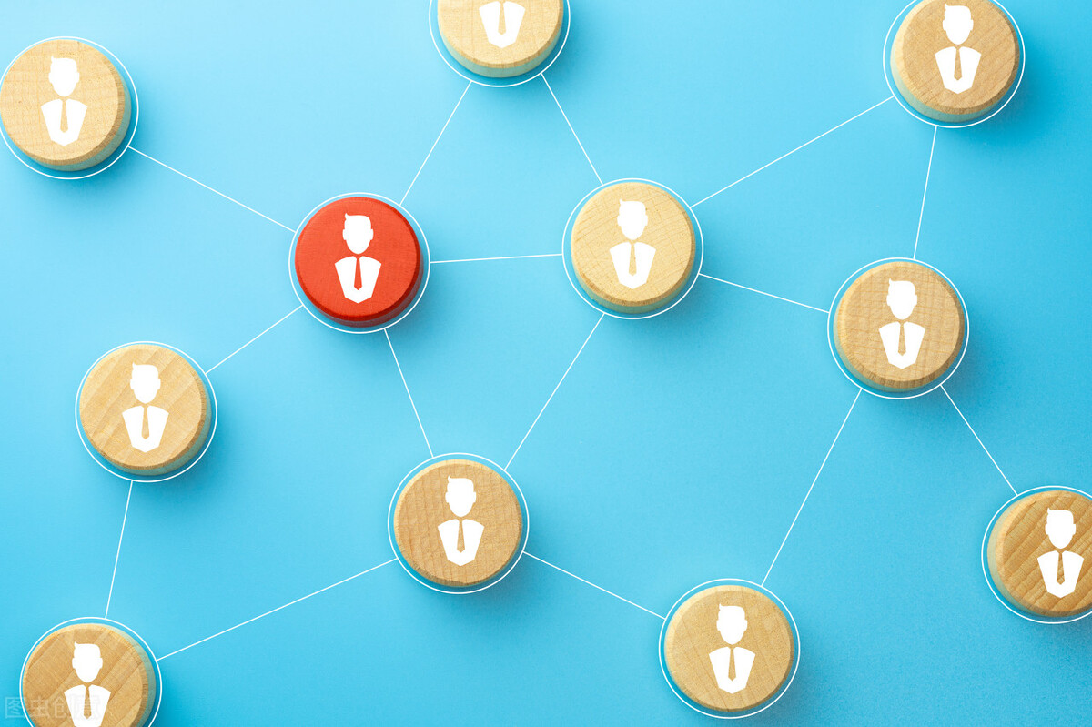 拼多多商业模式的价值创造,拼多多商业模式的重构