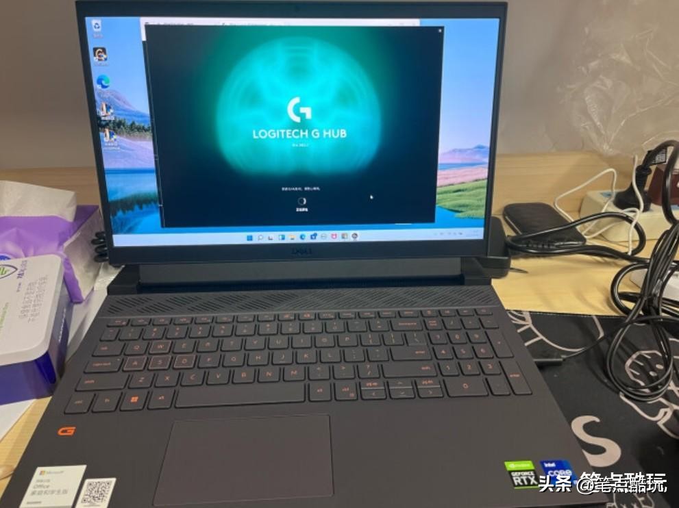 2023年买笔记本游戏本划算吗,2023年买什么的游戏本