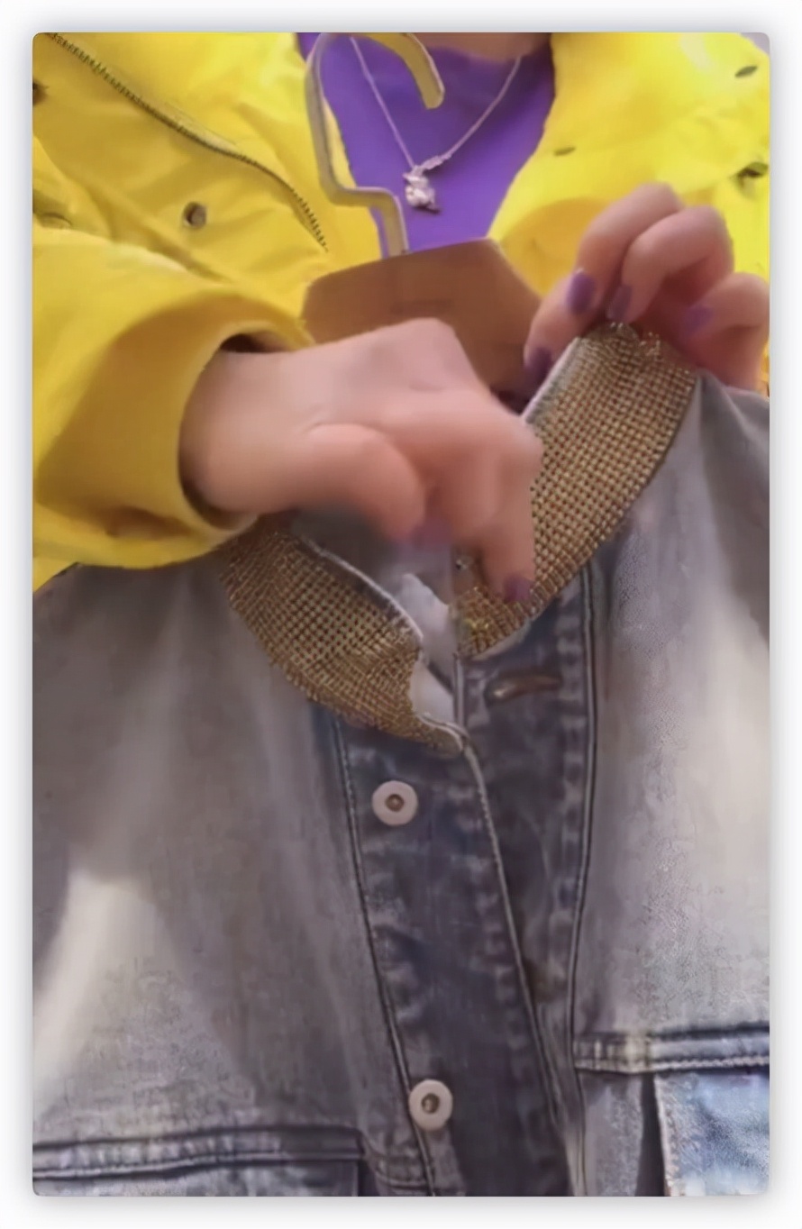 王力宏直播带什么货,王力宏网店直播