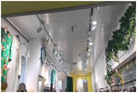 重大火灾隐患涉及疑点,重大火灾隐患到期未整改