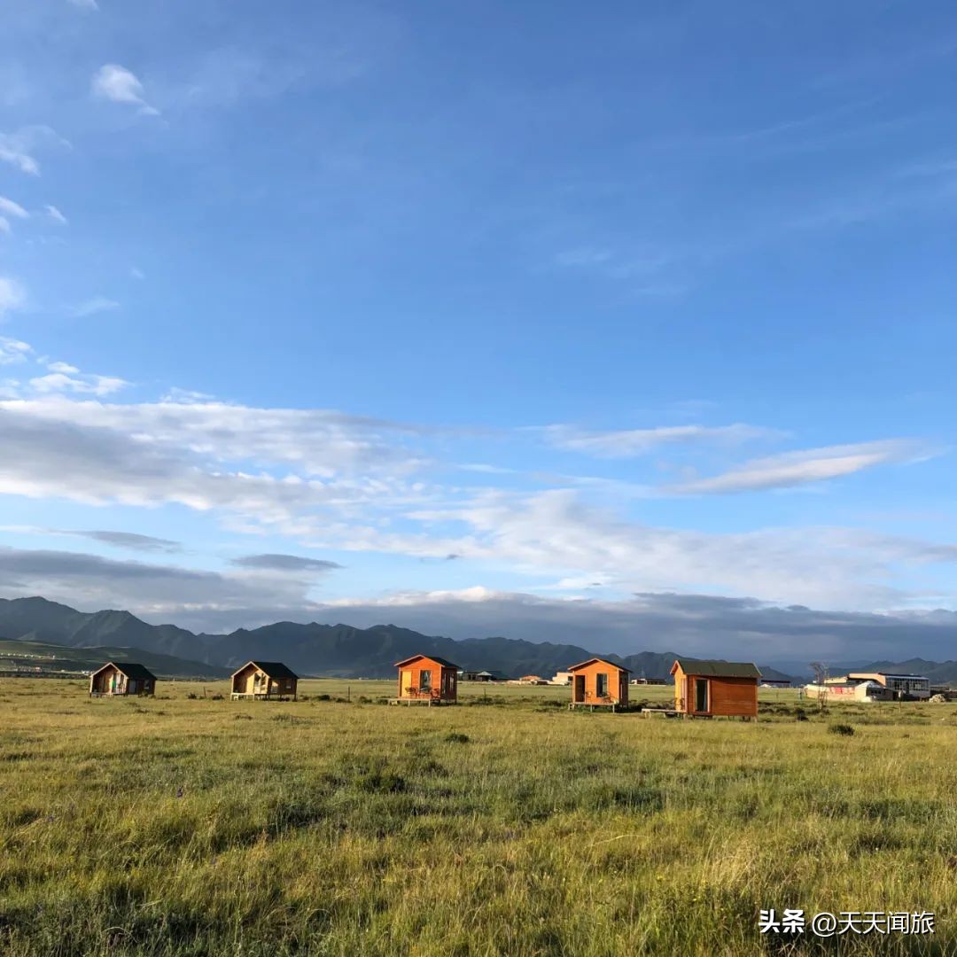 九寨归来不看水四川行,九寨归来不看水峨眉归来不看山