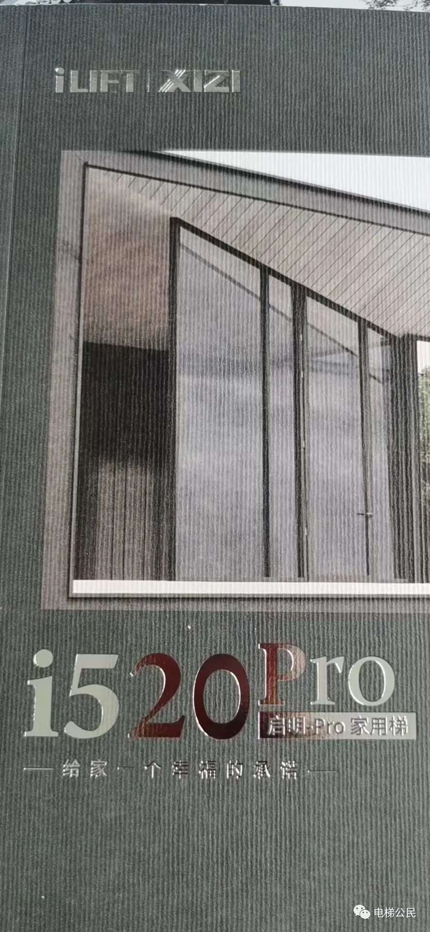 毕业季就业创业指导,毕业季教育培训机构