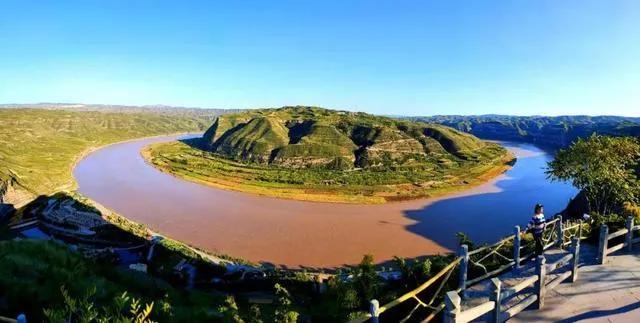山西旅游攻略景点必去,山西旅游攻略景点推荐