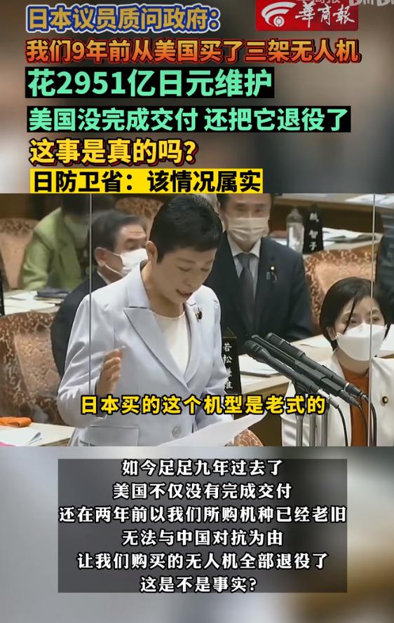 一张纸怎么卖钱,如何拿一张纸就能变出钱