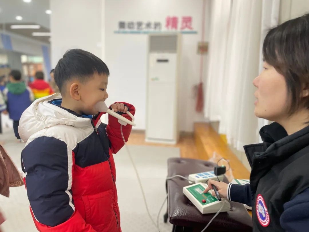 金水一幼足球,金水一幼