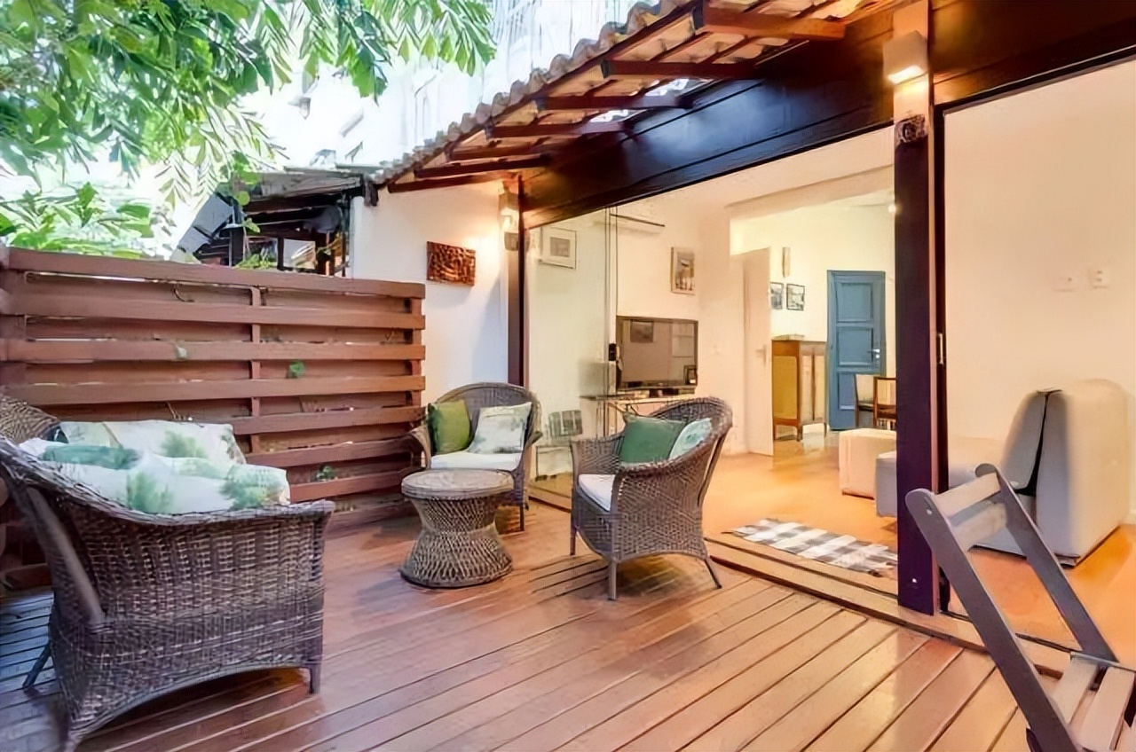 比较靠谱的民宿设计机构,性价比高的自建民宿设计公司推荐