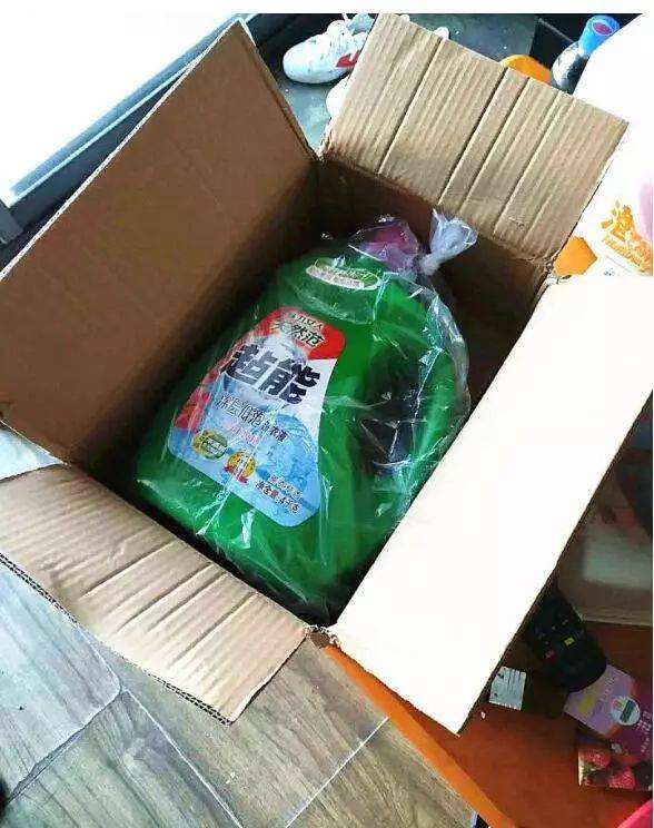 拼多多哪些商家放心购买,拼多多如何挑选靠谱商家