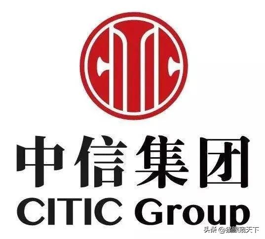 起底家族企业发家史,起底中国青旅实业