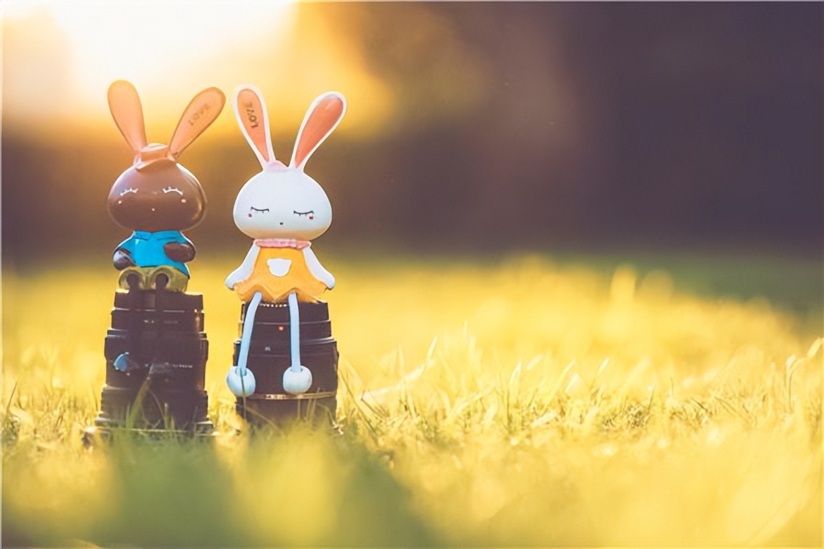 婆婆欺负你该怎么处理,欺负你怎么了原创视频