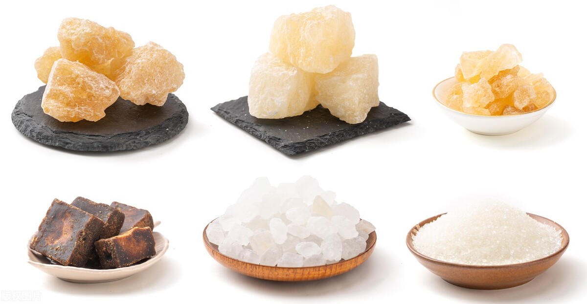 做菜盐放多了怎么补救啊,烧菜盐放多了太咸怎么处理