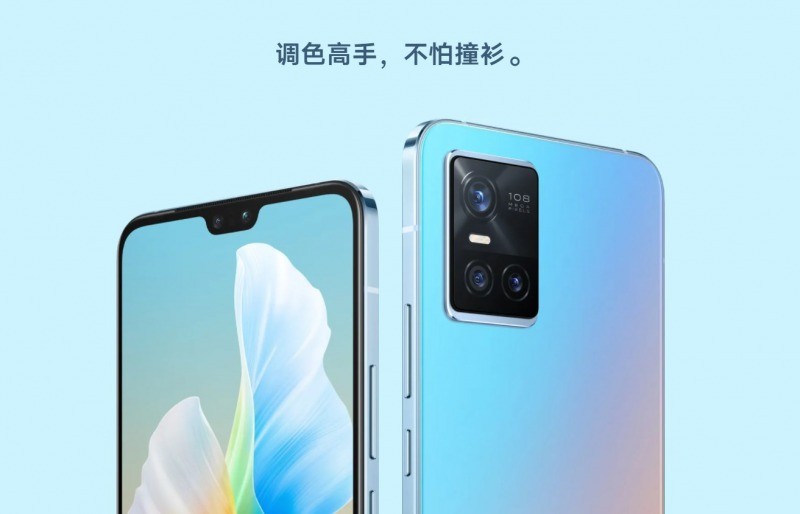 2022年拍照效果好性价比高的手机,2022年手机拍照好性价比高的手机