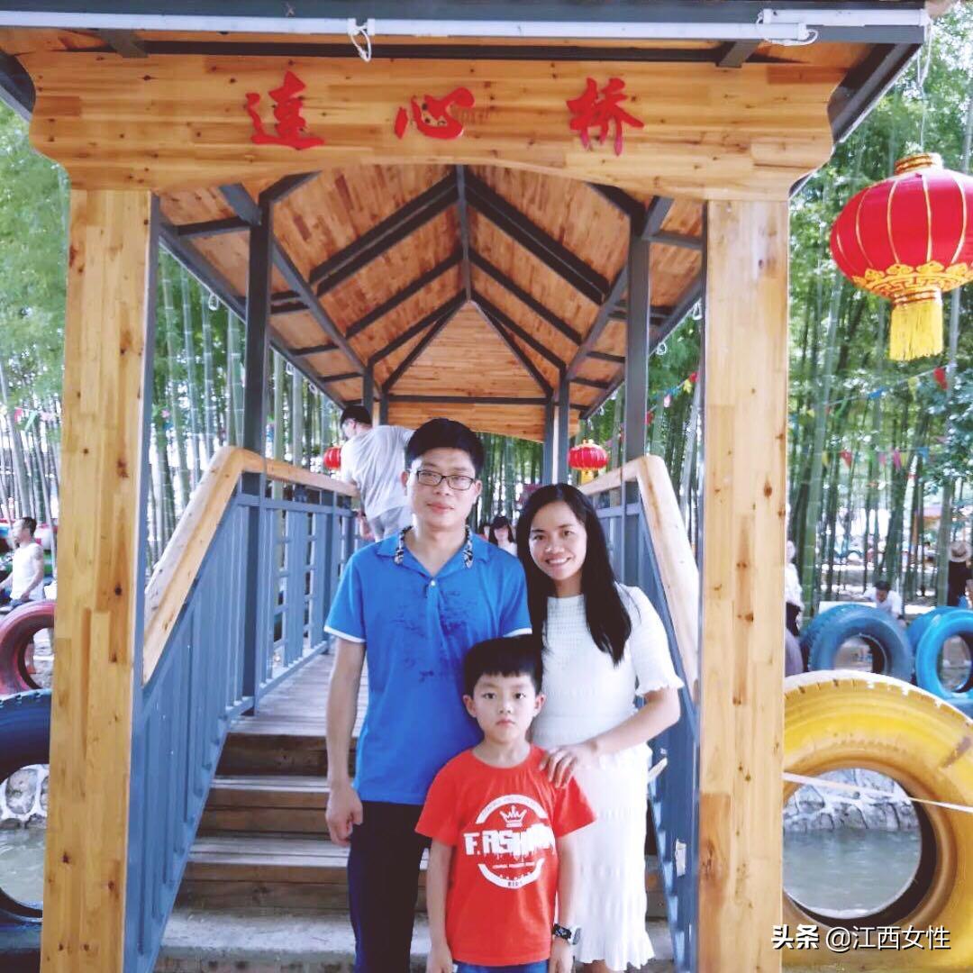 2023年江西省书香校园展示活动,书香家庭展播活动