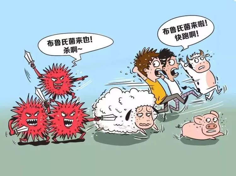 天气变得炎热是传染病的高发季,夏季肠道传染病高发这6点要记住