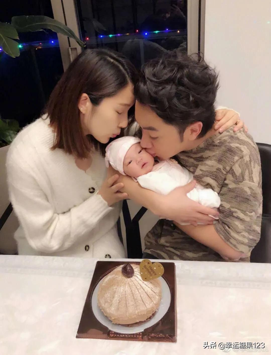 七十岁婆婆帮忙看孩子还遭嫌弃,婆婆来看孩子什么家务也不帮忙干