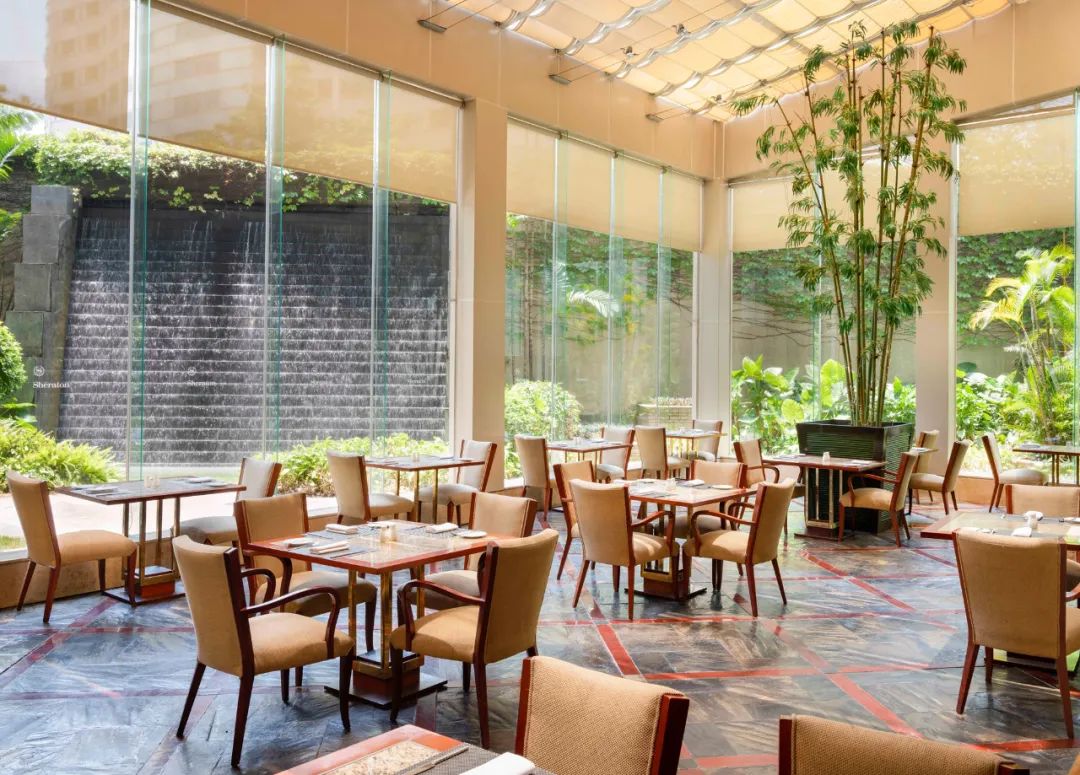 东莞厚街半日游,东莞厚街推荐一日游