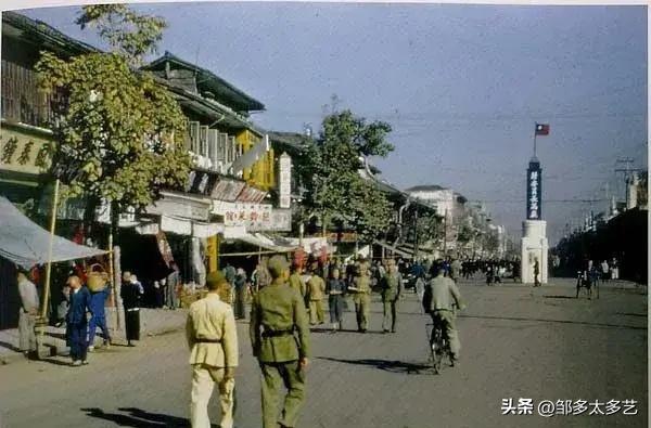 日军日记：*安妇慰**不服从管教，我很愤怒，用*刀刺**插入她的*体下**