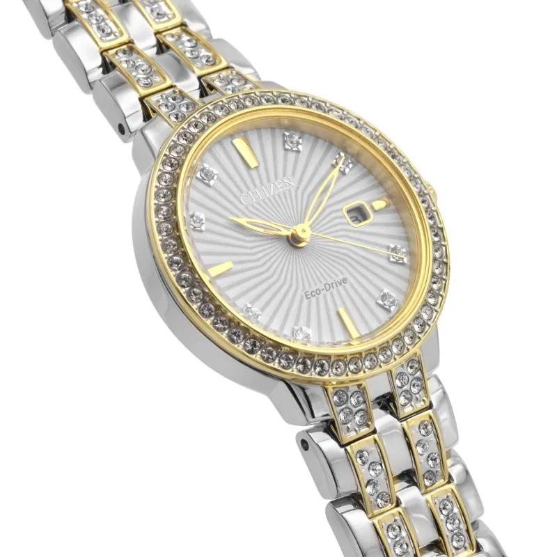 适合女性戴的手表轻奢品牌经典款,比较适合女生的十大名牌手表