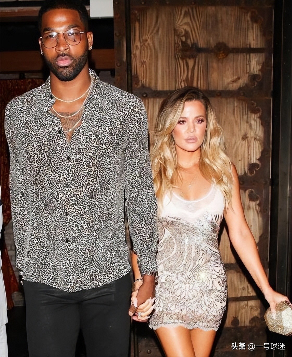 metgala2021卡戴珊马尾辫,卡戴珊双马尾辫