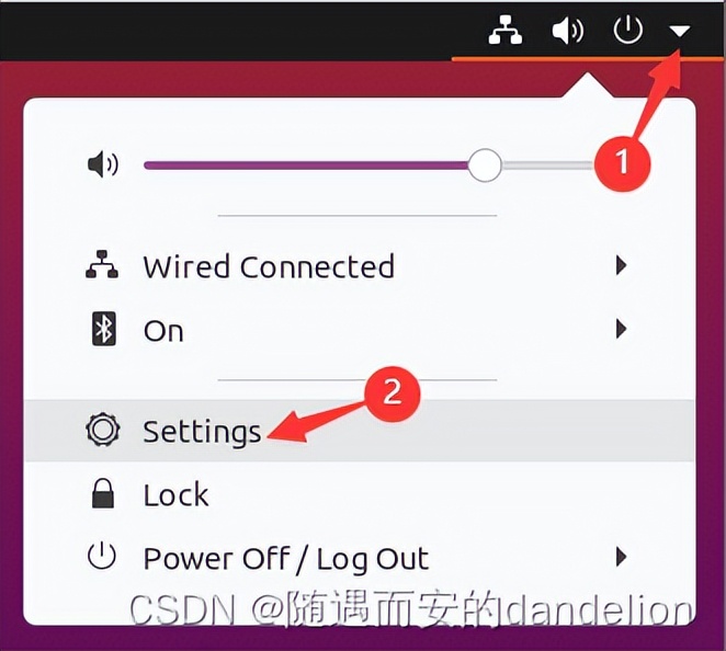 ubuntu22.04安装搜狗输入法,在ubuntu安装windows软件
