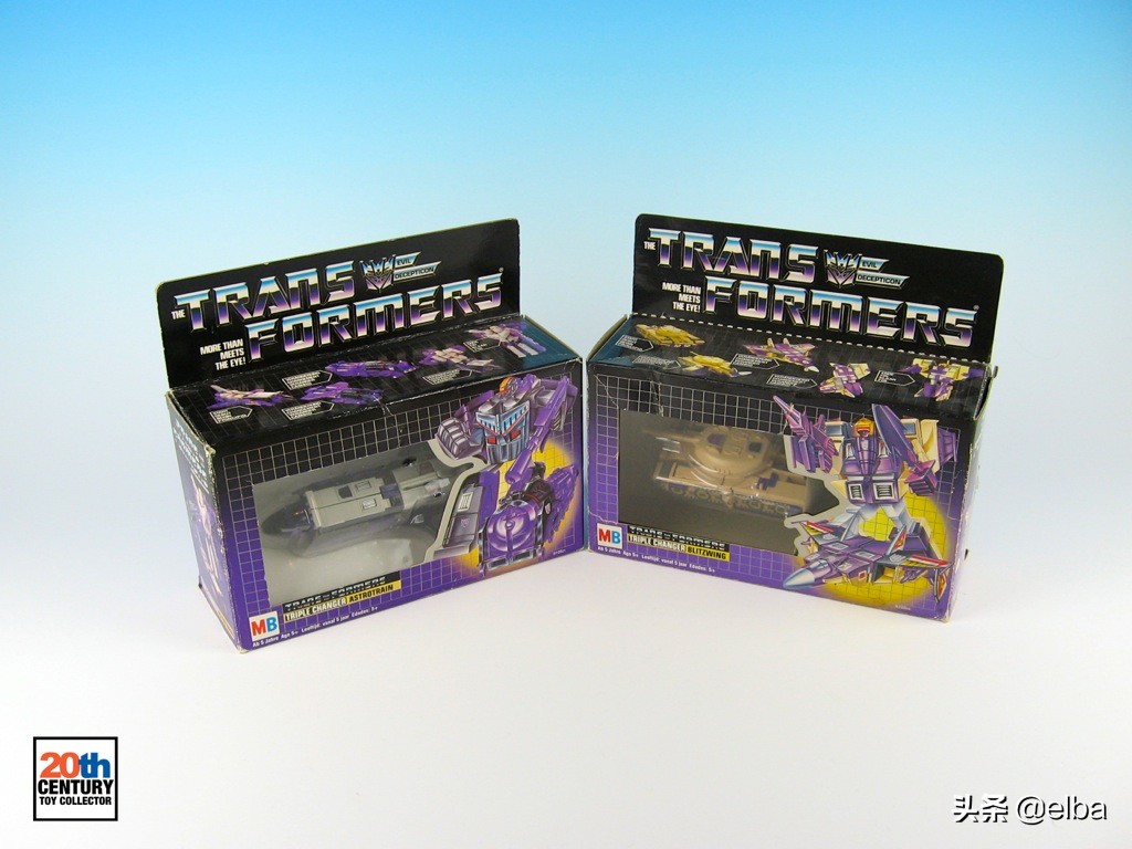 孩之宝变形金刚1633元盲袋,孩之宝hasbro变形金刚级别