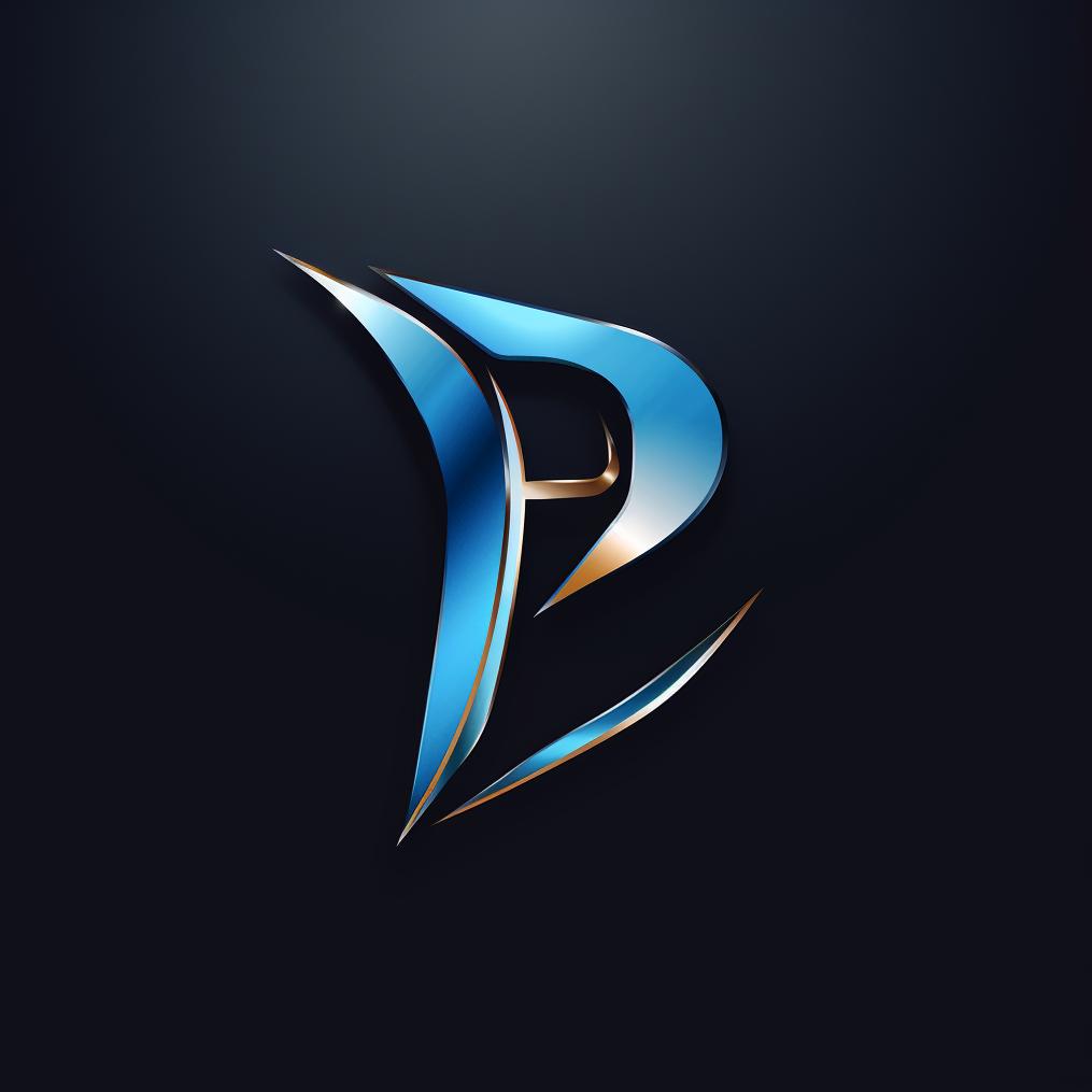 瀛楁瘝DLOGO,logo瀛楁瘝z