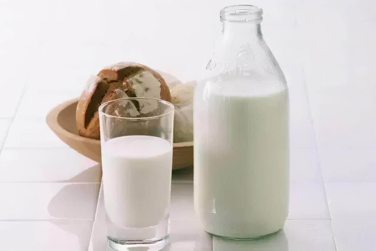 产后腰痛是月子没坐好,产后腰疼是月子没坐好吗