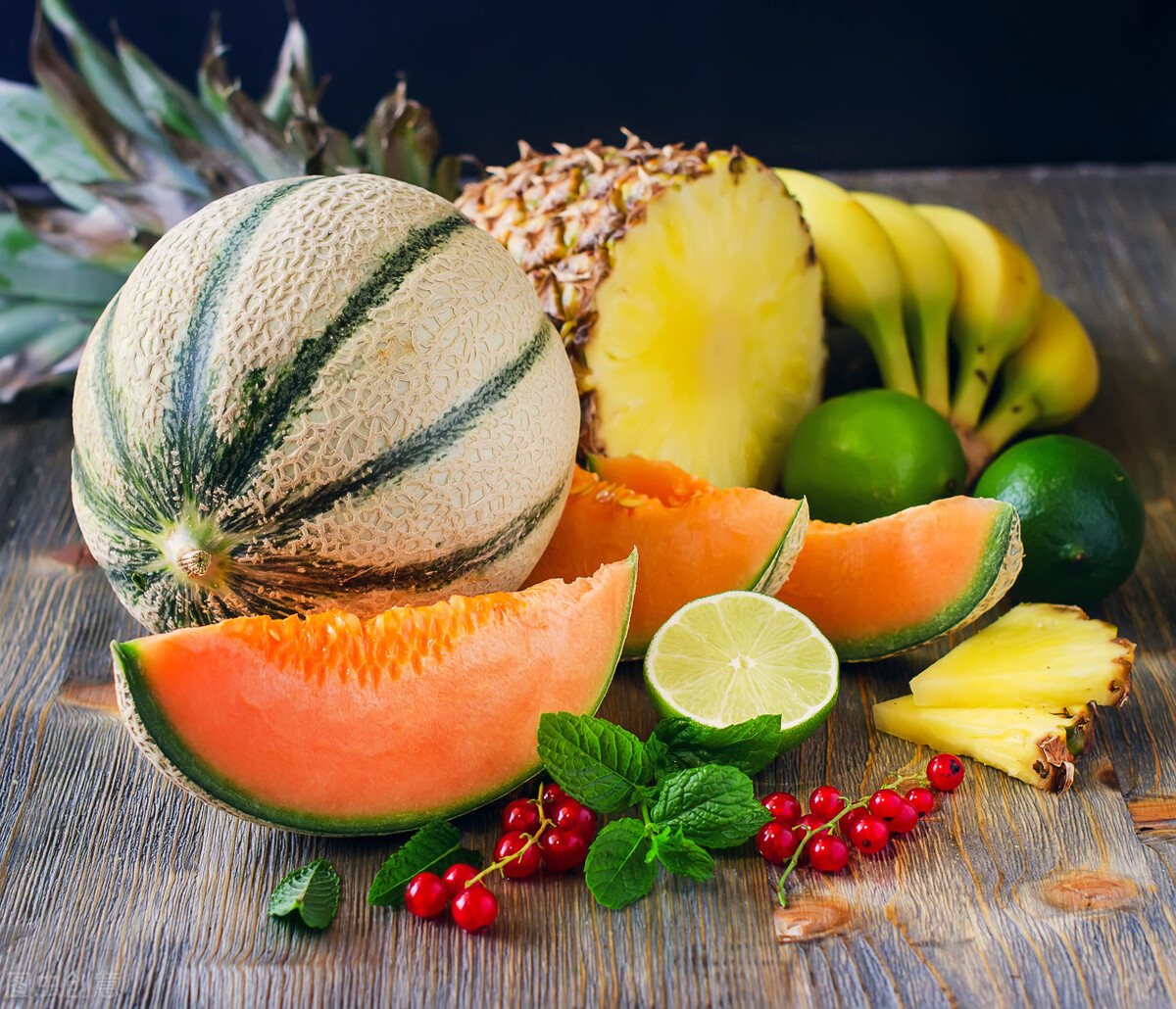 牙龈出血皮肤轻轻一碰就淤青,牙龈出血算不算坏血病