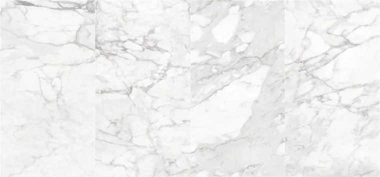 395平米轻奢法式风格别墅装修设计,威尔斯法式风别墅整装设计效果图