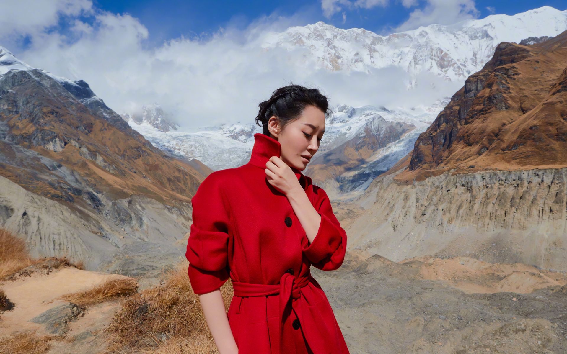 面部衰老皱纹图,面部衰老皱纹解剖图