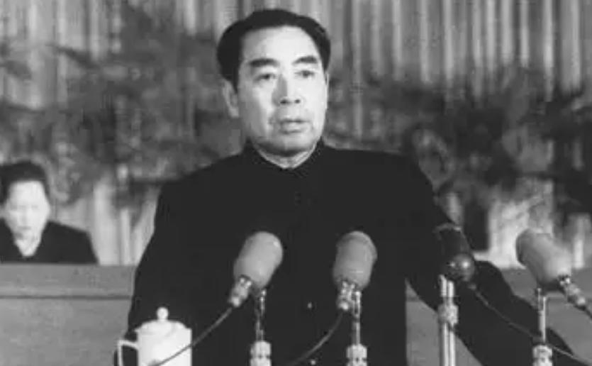 18岁女孩为救人死亡,抢救17岁女孩成功案例