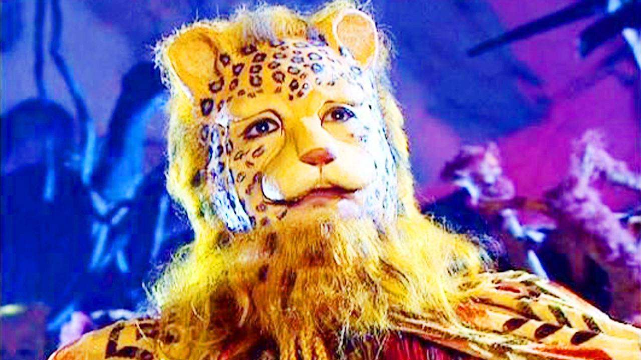 1月10日竞彩足球半全场,11月19日足球比赛结果怎么样