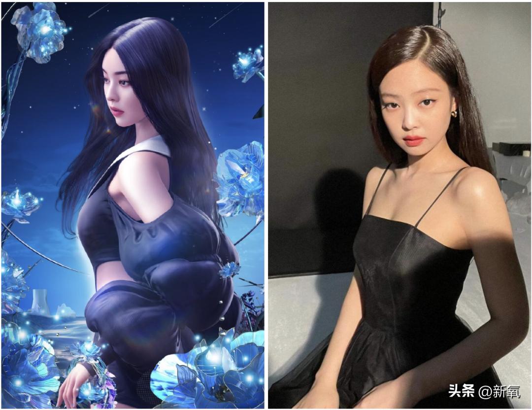 虚拟演唱会的bug,bp虚拟演唱会怎么弄