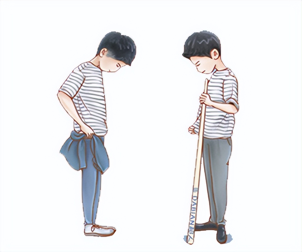 少儿财商思维100个经典,儿童财商训练游戏