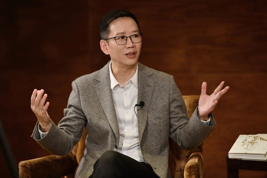 任泽平是看多还是看空房地产,任泽平关于股市和房地产的言论