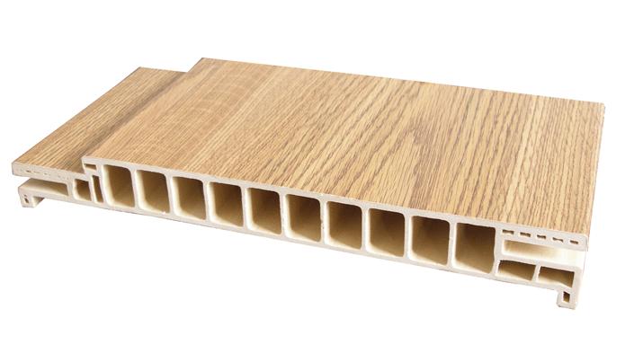 装修了上百套住房避坑经验,房子装修一定要避开这21个大坑