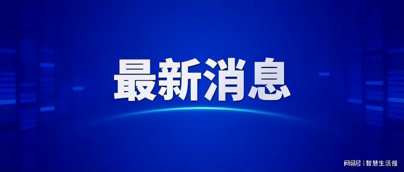 挂靠人起诉被挂靠人承担责任,挂靠人直接起诉发包人
