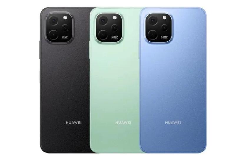 这4款手机性能优秀价格实惠,这八款手机几乎没短板可以放心买