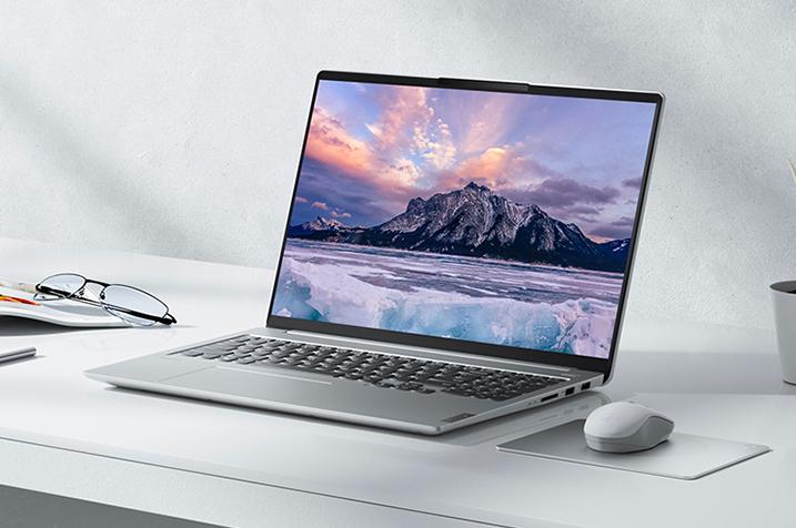 推荐几款华硕5000元左右的笔记本,比华硕无双笔记本好一点的有哪些