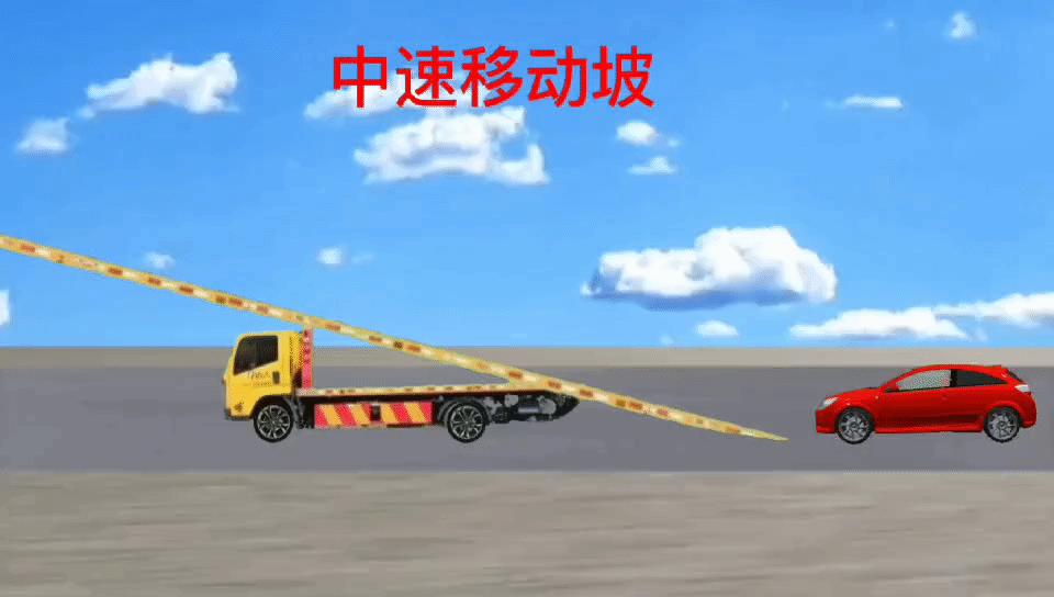 世界未解之谜飞机事件答案,破解飞机未解之谜