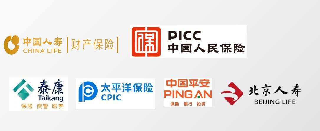 195元普惠保险保300万,195元普惠保怎么买