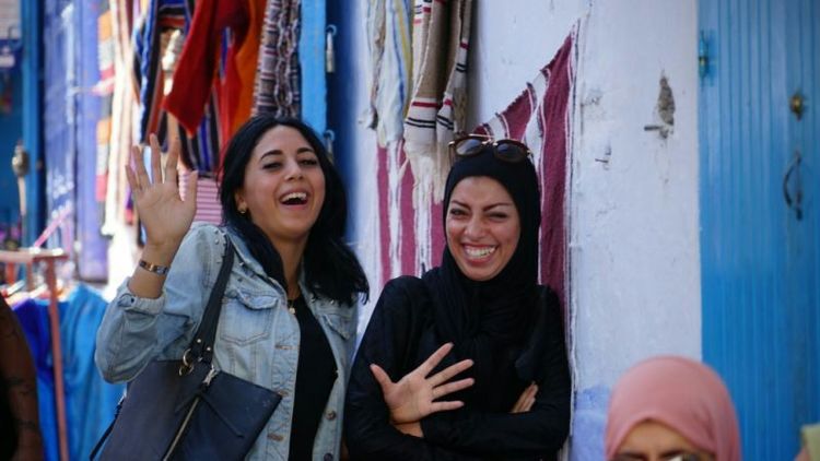 云中鹤空灵音乐,云中鹤钢琴曲