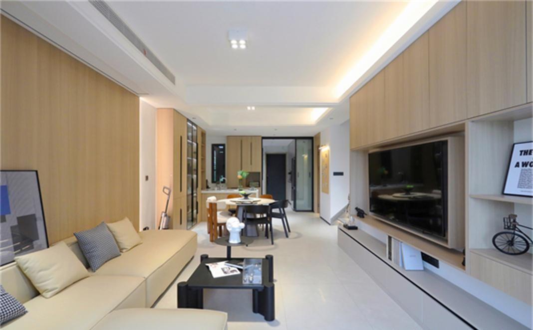 浙江台州装修公司排名前十名,台州市路桥区装修公司前十口碑