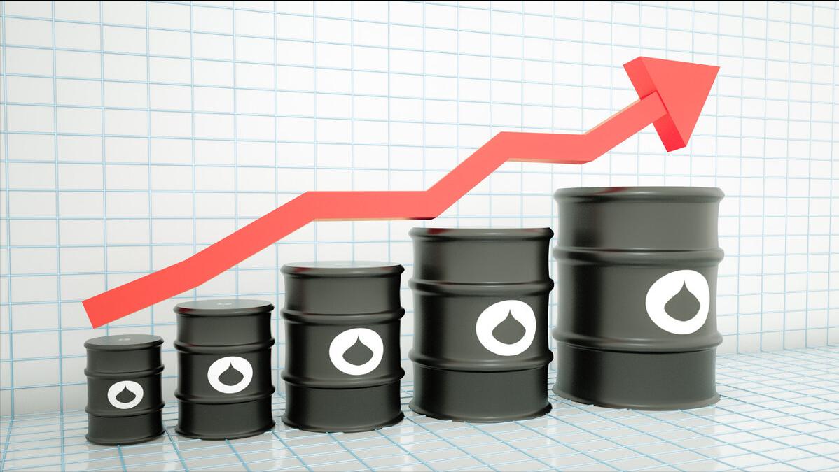 沙特原油枯竭,沙特阿拉伯石油枯竭了怎么办