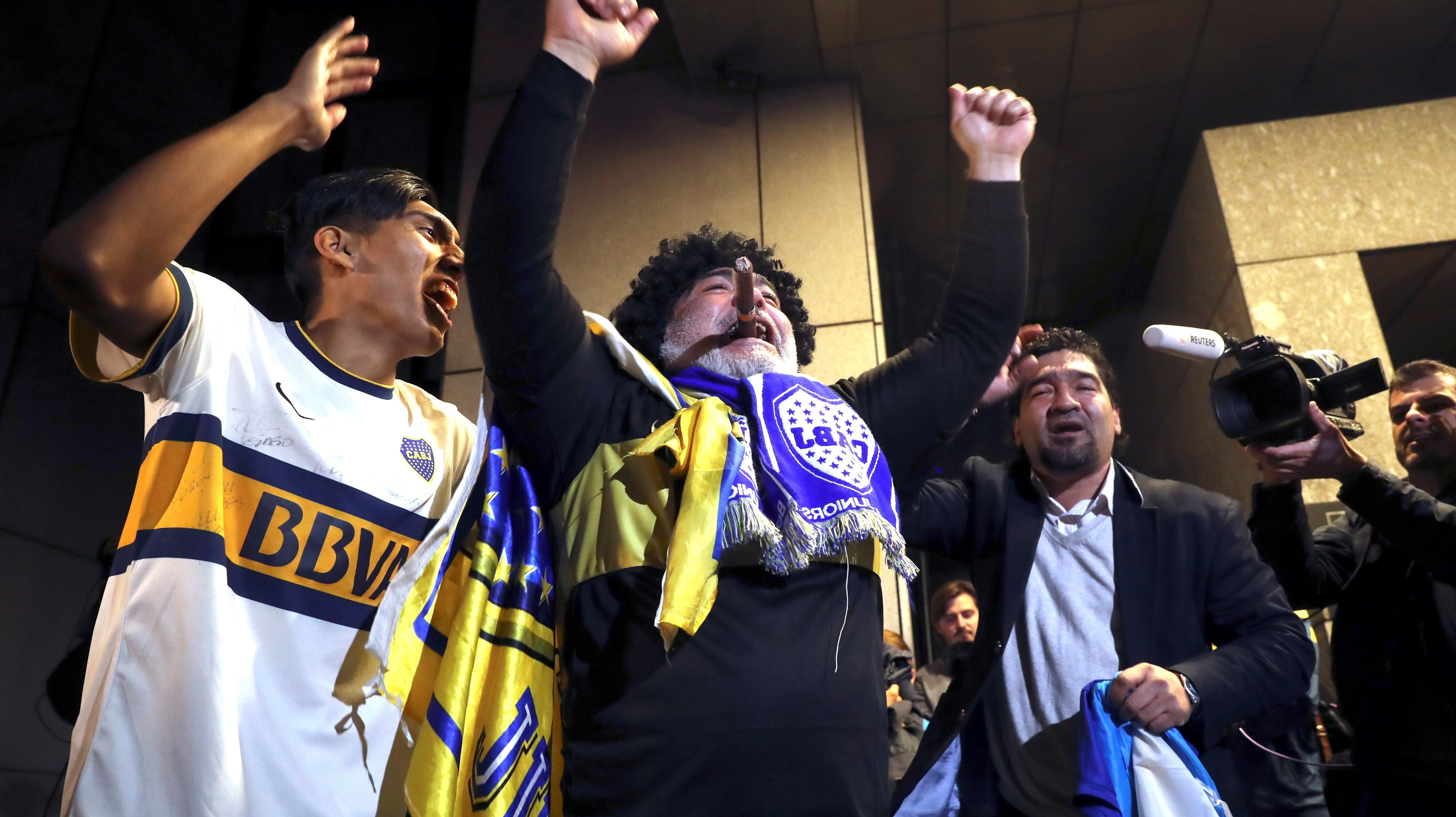 特维斯精彩过人,特维斯世界杯