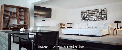 真人真事一夜暴富,真人真事渣男谋财害命