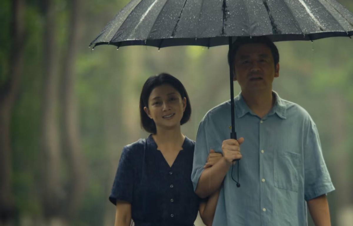 《人世间》收官，7人结局和原著中的差异，都被我找出来了