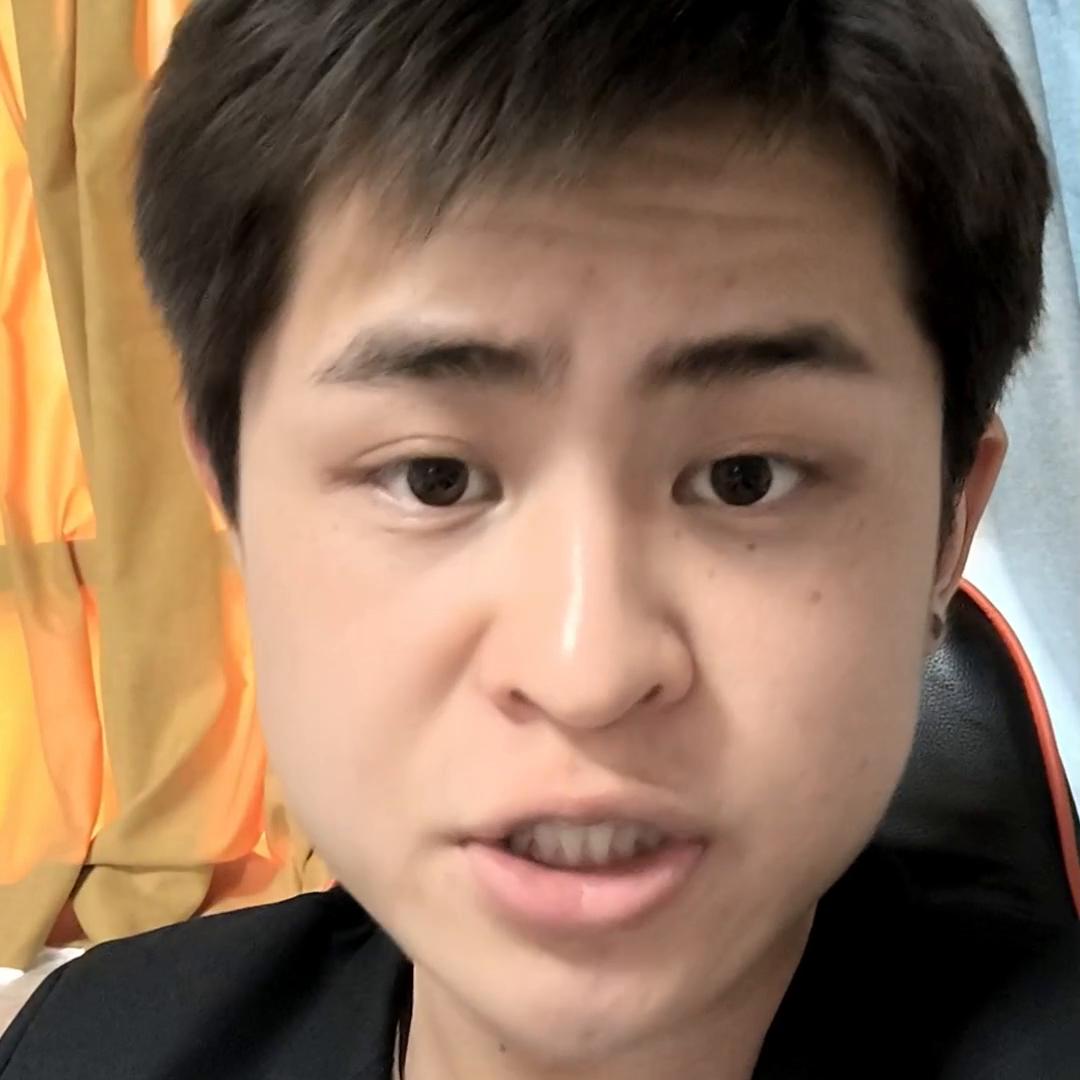 销售必须搞懂的4类客户,销售要做的3个细致