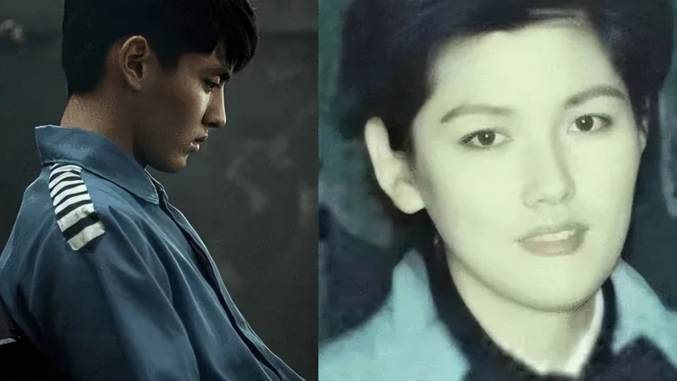 吴亦凡案受害者细节,吴亦凡案所有受害者