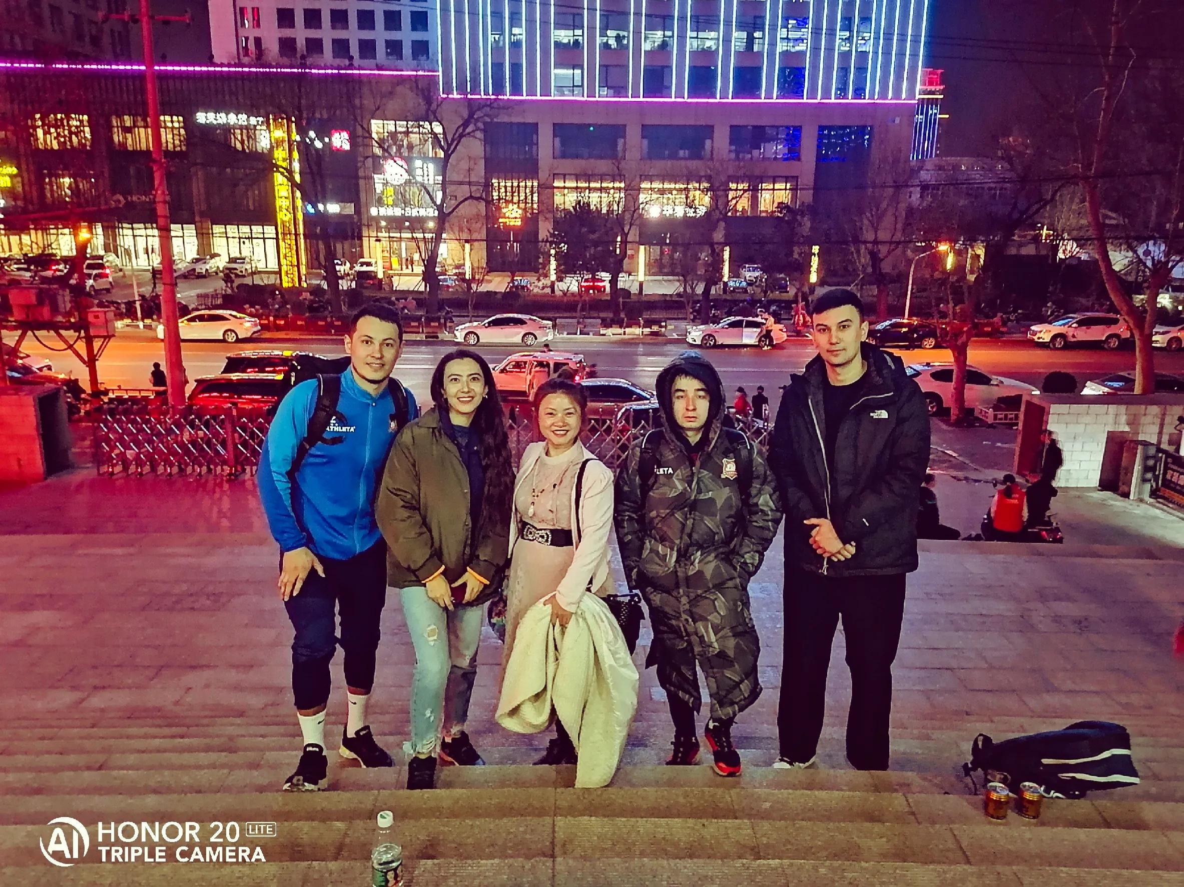 fifa2023五人制足球,2024中国五人制甲级足球联赛