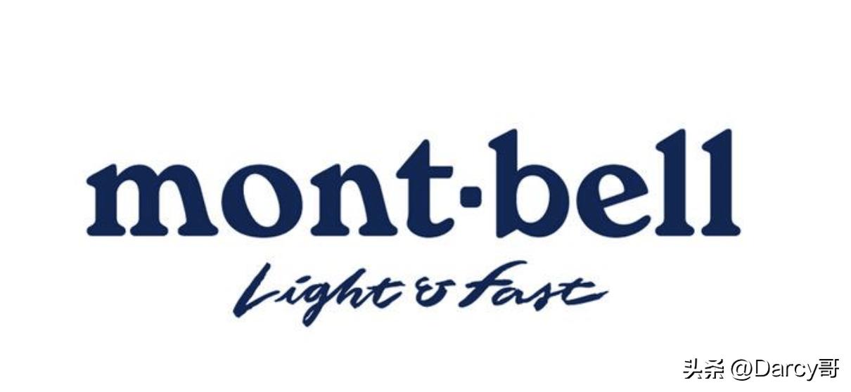 日韩户外一线品牌羽绒服,十大高端小众户外品牌